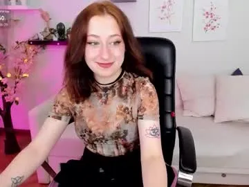 violet_griffen – webcam model profile photo