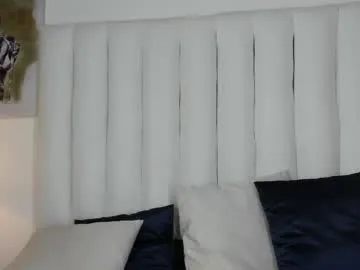 passiekoppel – webcam model profile photo Image 8