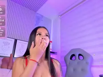 pretty_peaches – webcam model profile photo Image 13