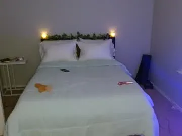 violet_winter97 – webcam model profile photo