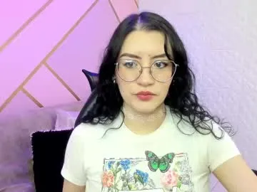 apolo_strange – webcam model profile photo Image 10