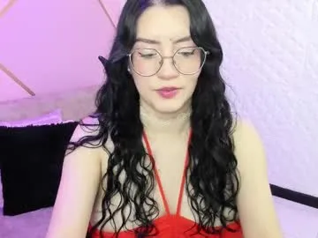 apolo_strange – webcam model profile photo Image 16