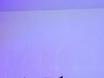 apolo_strange – webcam model profile photo Image 2