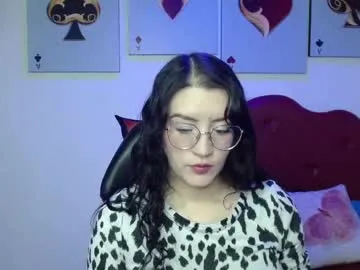 apolo_strange – webcam model profile photo Image 9