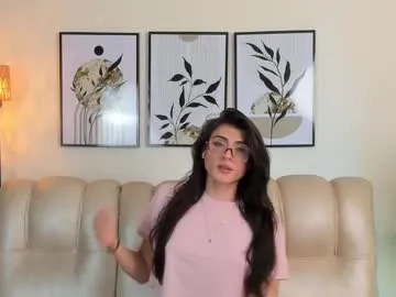 myviolet_rush – webcam model profile photo Image 10