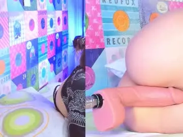 lanie__ – webcam model profile photo Image 16