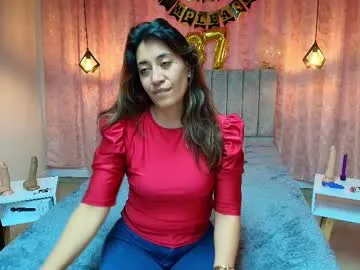 violetascott_ Image 12