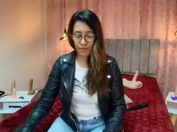 violetascott_ Image 3