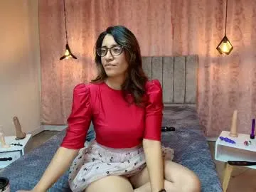 violetascott_ Image 5