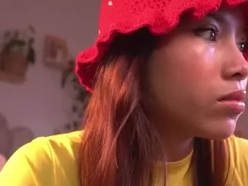 JadeStarJadeStar – webcam model profile photo Image 19