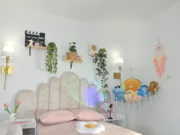 JadeStarJadeStar – webcam model profile photo Image 2