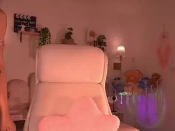 JadeStarJadeStar – webcam model profile photo Image 3