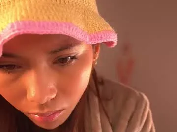 JadeStarJadeStar – webcam model profile photo Image 9