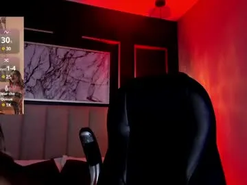 violetta_nur – webcam model profile photo