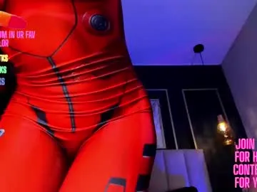 ashleyblush – webcam model profile photo Image 16