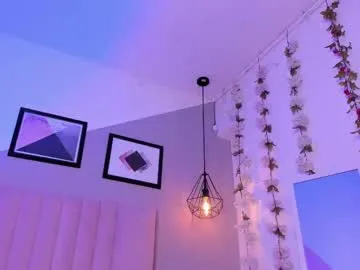 ashleyblush – webcam model profile photo Image 17