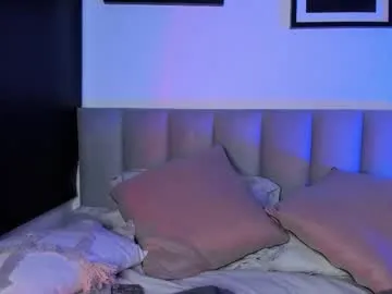 ashleyblush – webcam model profile photo Image 2