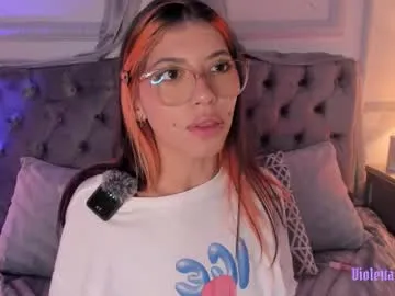 ashleyblush – webcam model profile photo Image 5