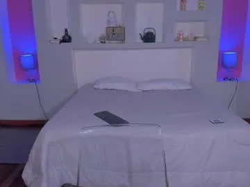 lanie__ – webcam model profile photo Image 16