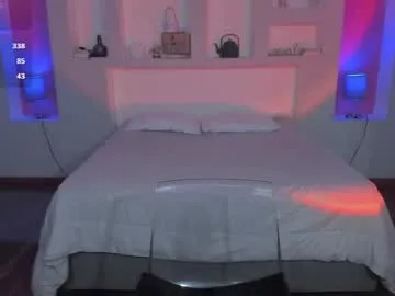 lanie__ – webcam model profile photo Image 17