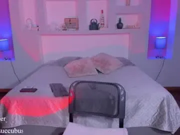 lanie__ – webcam model profile photo Image 7