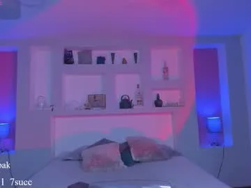 lanie__ – webcam model profile photo Image 8