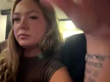 lanie__ – webcam model profile photo Image 3