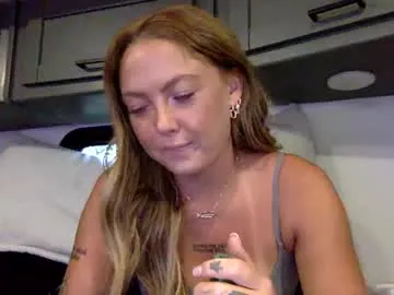 lanie__ – webcam model profile photo Image 4