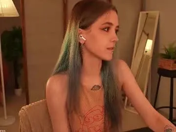 miss_kateee – webcam model profile photo Image 15