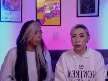 lanie__ – webcam model profile photo Image 10