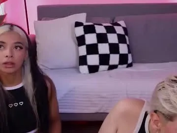 lanie__ – webcam model profile photo Image 11