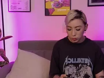 lanie__ – webcam model profile photo Image 12