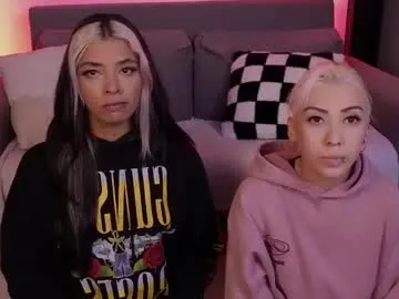 lanie__ – webcam model profile photo Image 13