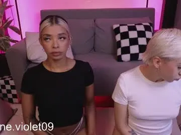 lanie__ – webcam model profile photo Image 17