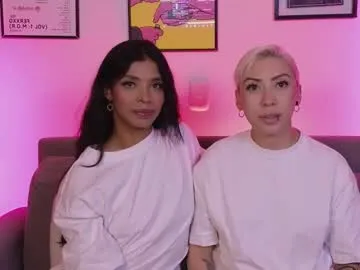 lanie__ – webcam model profile photo Image 18