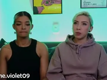 lanie__ – webcam model profile photo Image 2