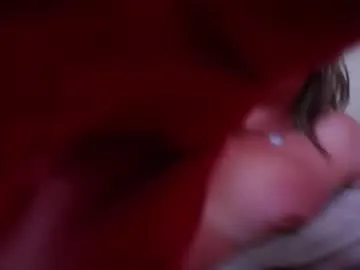 amiiclark – webcam model profile photo Image 12