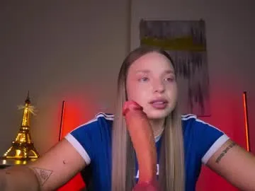 viollasinzz Image 13