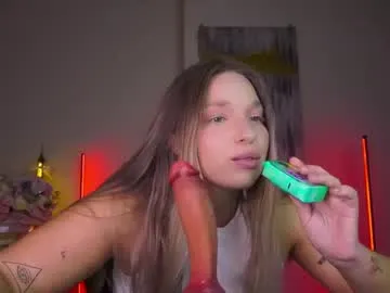 viollasinzz Image 14