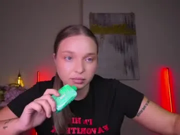 viollasinzz Image 17