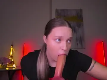 viollasinzz Image 19