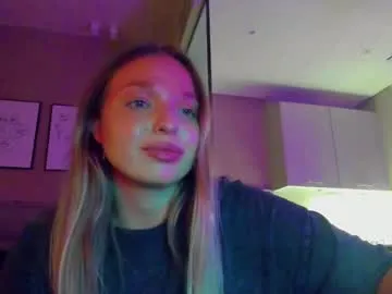 viollasinzz Image 3