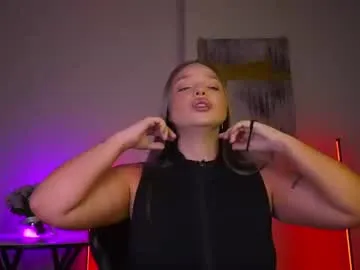 viollasinzz Image 4