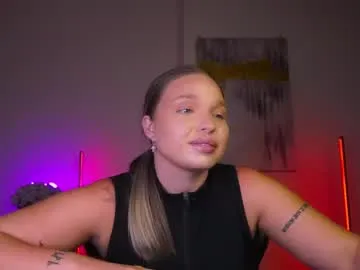 viollasinzz Image 5