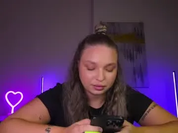 viollasinzz Image 6