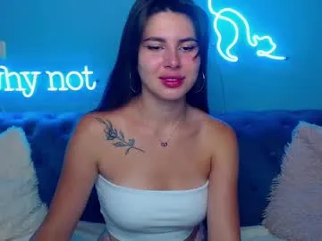 lonadejonge – webcam model profile photo Image 9