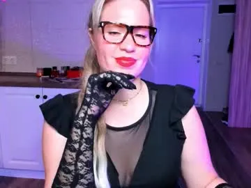 _sirine_ – webcam model profile photo Image 19