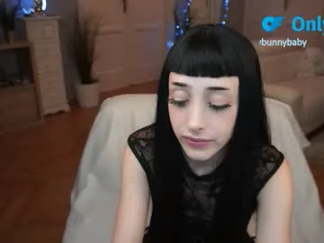 miablueye – webcam model profile photo Image 4