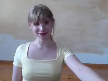 loney__tunes – webcam model profile photo Image 11