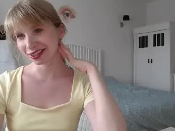 loney__tunes – webcam model profile photo Image 13